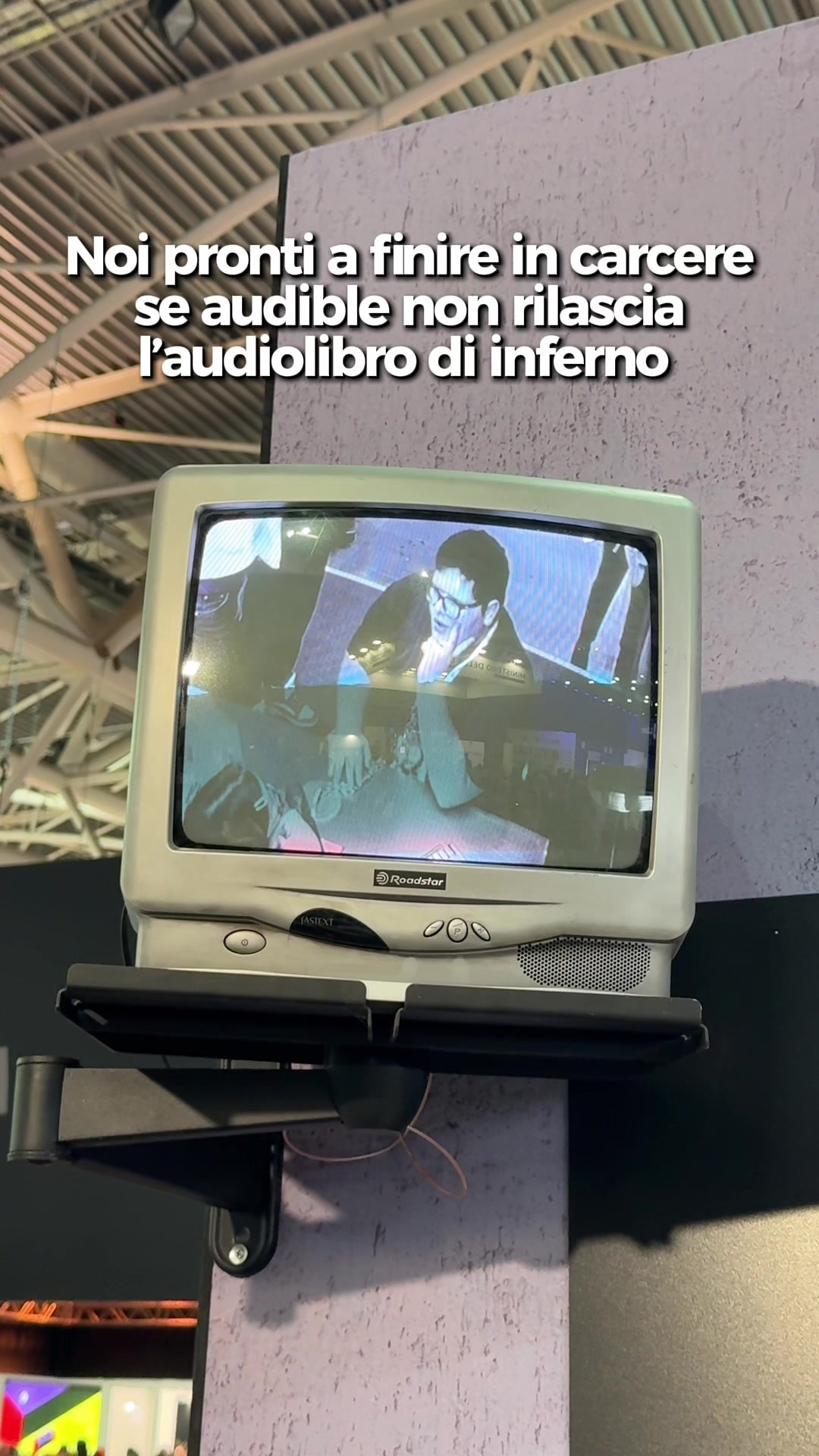 @marti | gerard’s version⋆˚𝜗𝜚