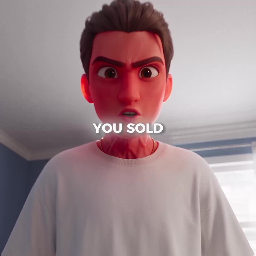 @Dropship