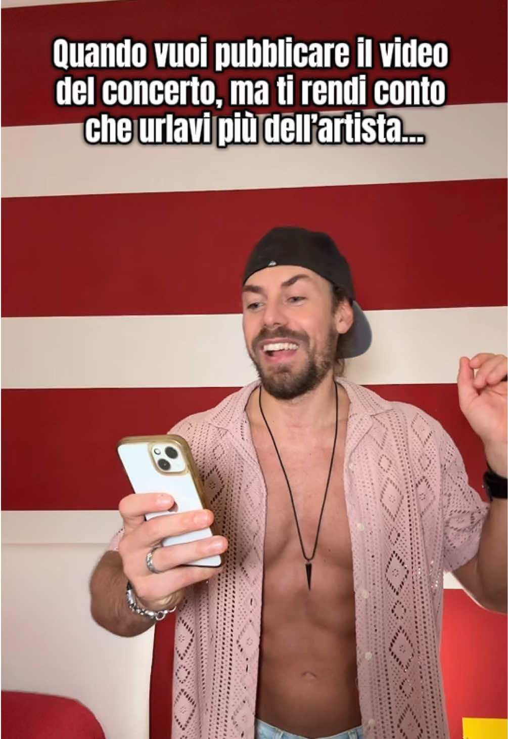 @TiaFisio