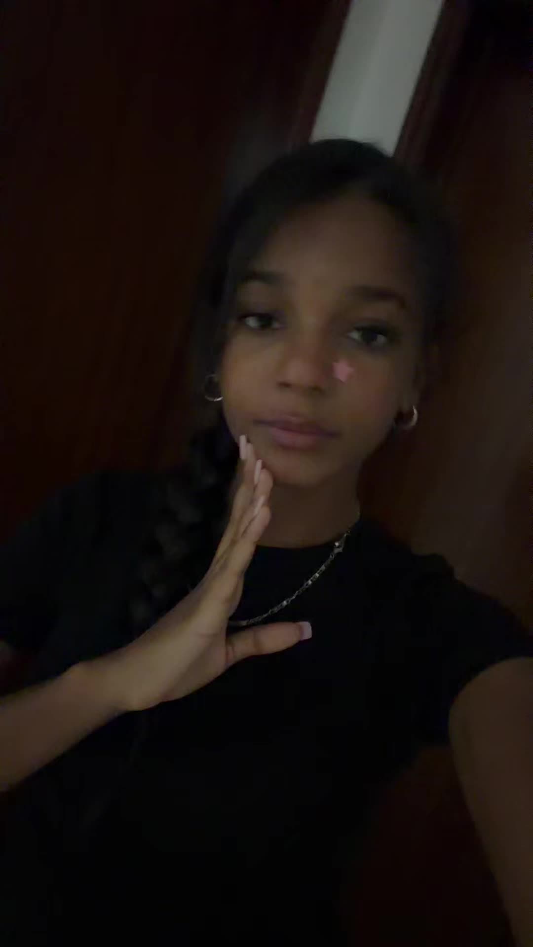 @anocas