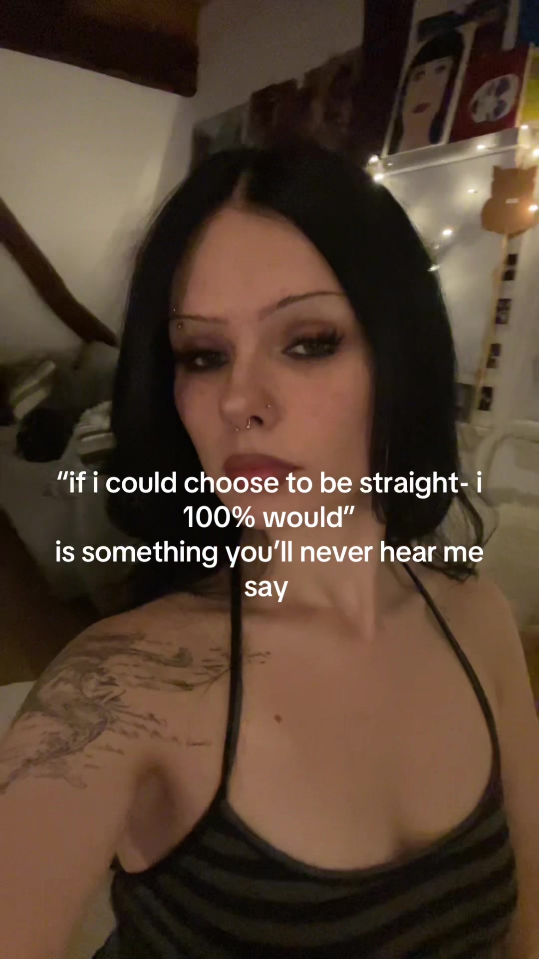 @julia