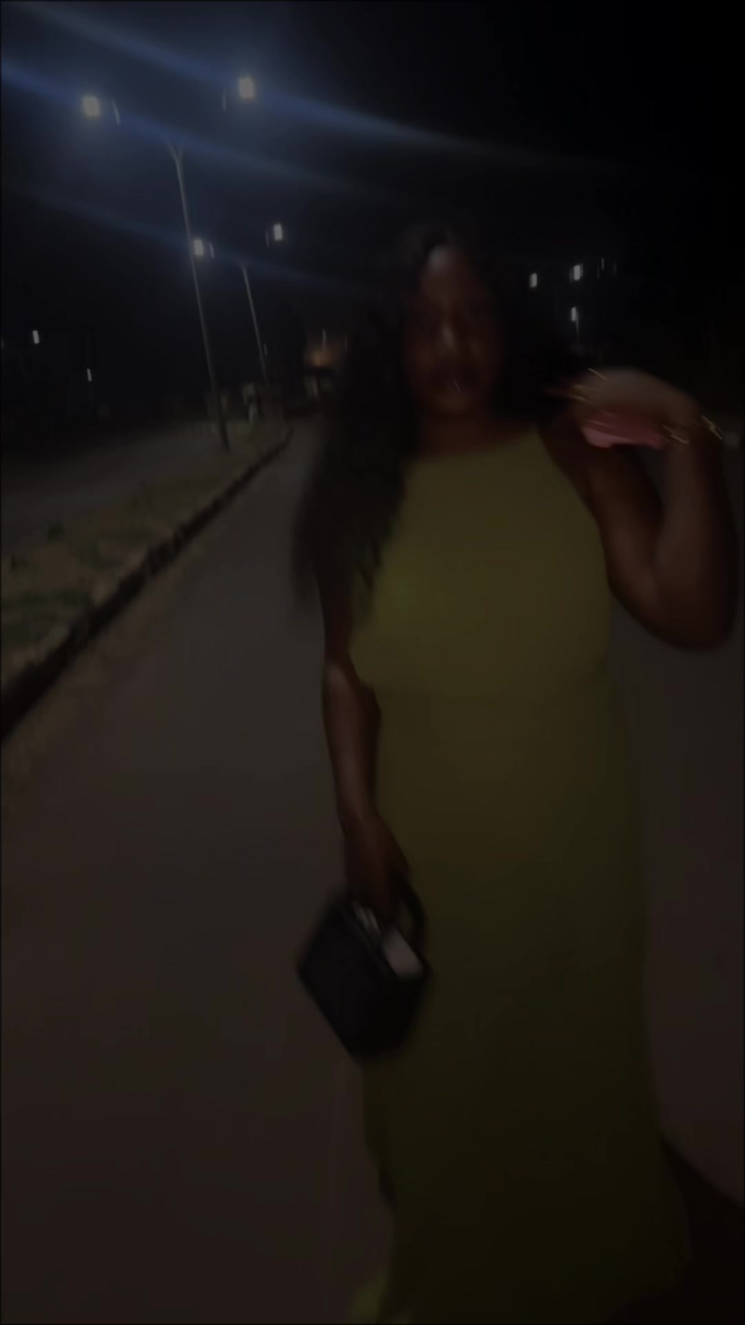 @𝐒𝐭𝐞𝐩𝐡𝐢𝐞🌸💕🫧