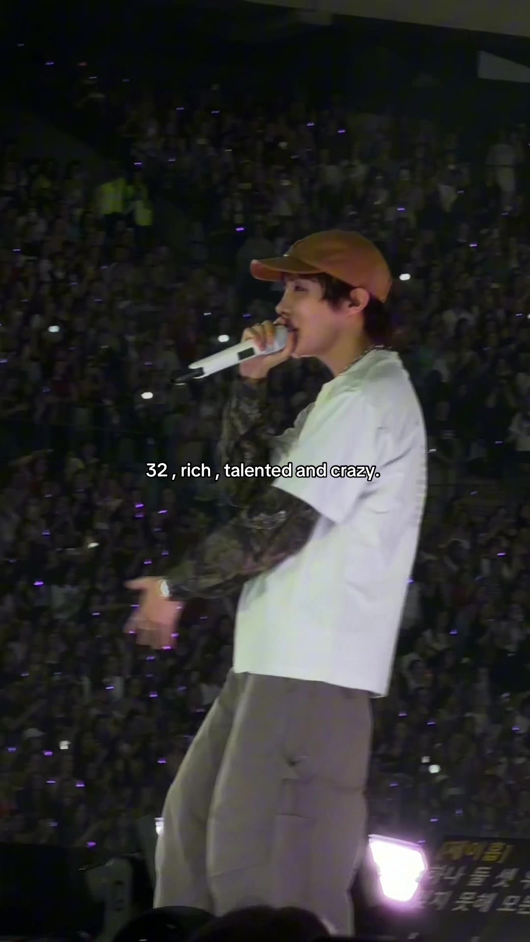 @elina