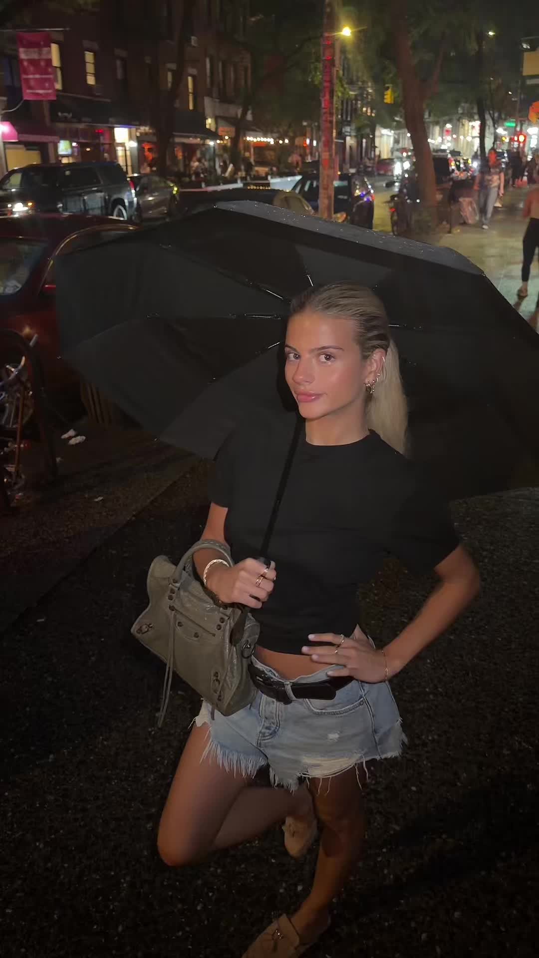 @daria gagliano