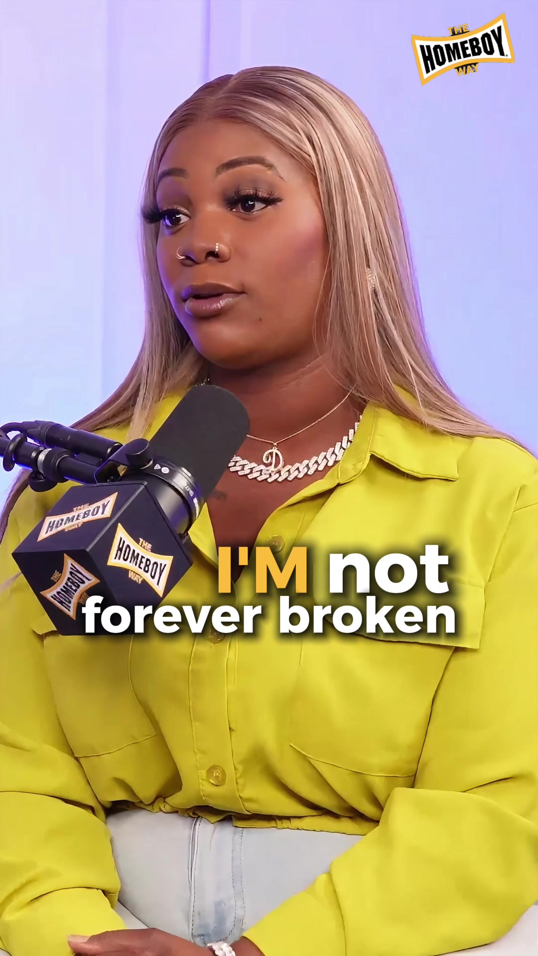 @Queen Of Compton™️