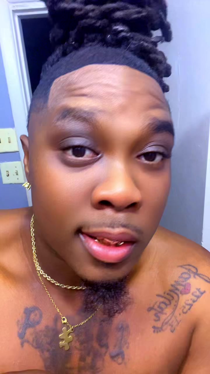 @CEO DRABO
