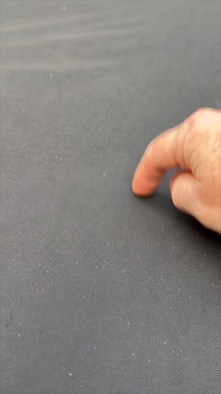 @WayneTheBoatGuy