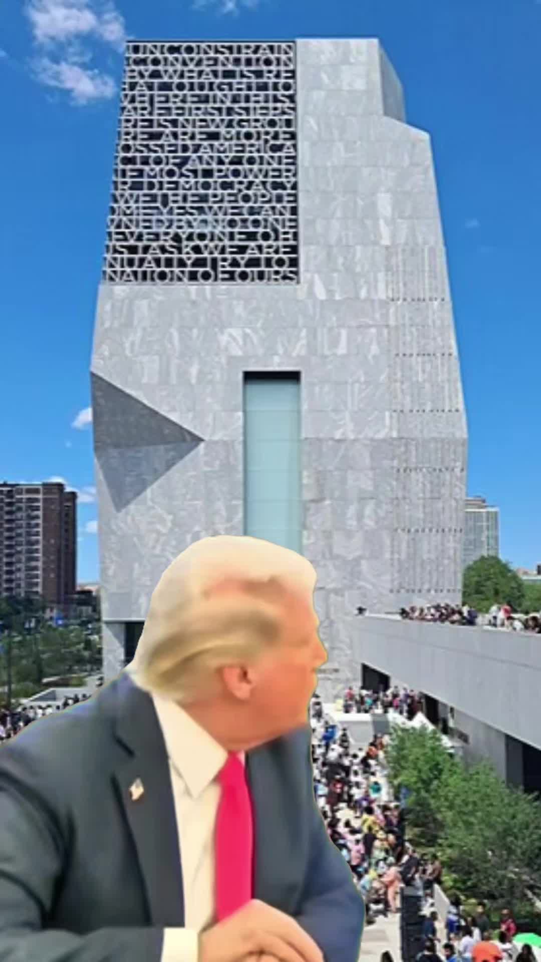@Corinne 🆘️🇺🇸
