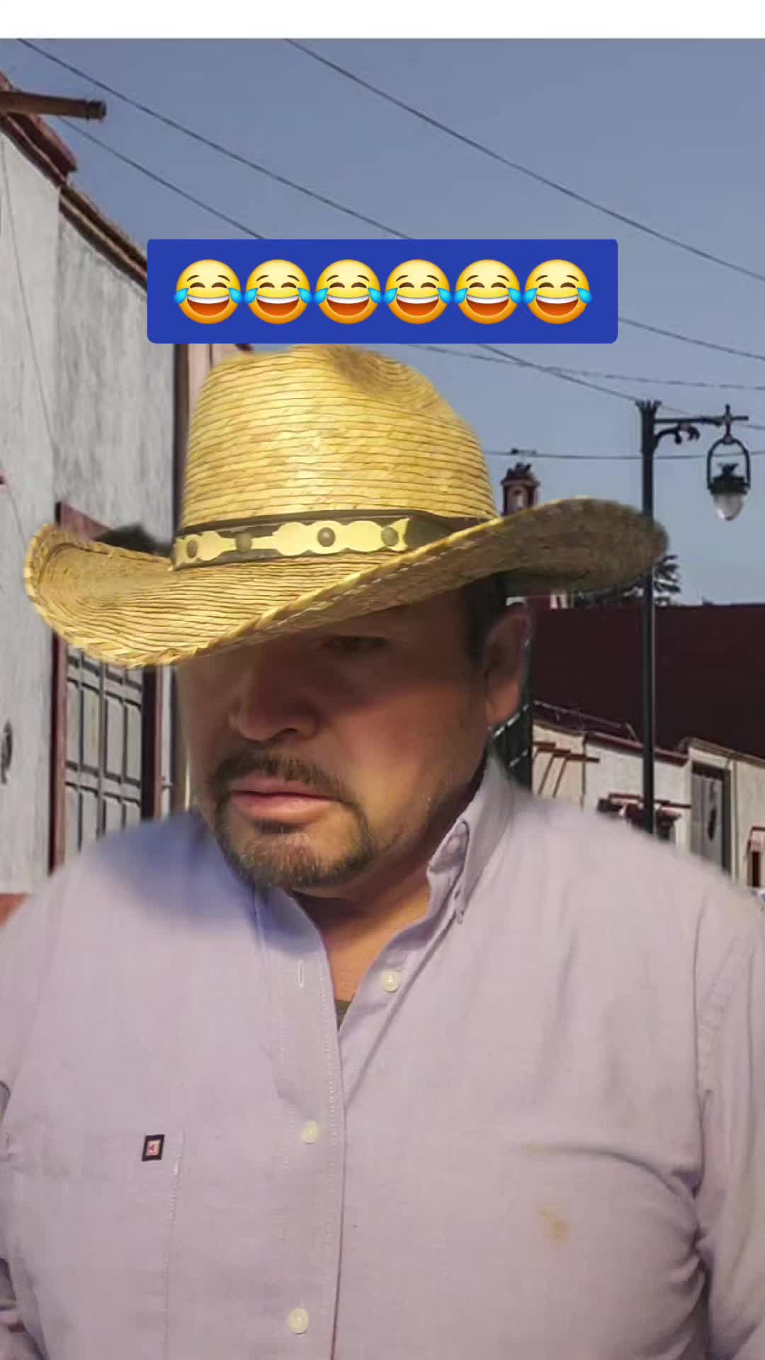 @🇲🇽 MI MORENO🇲🇽🎼🎼🎼