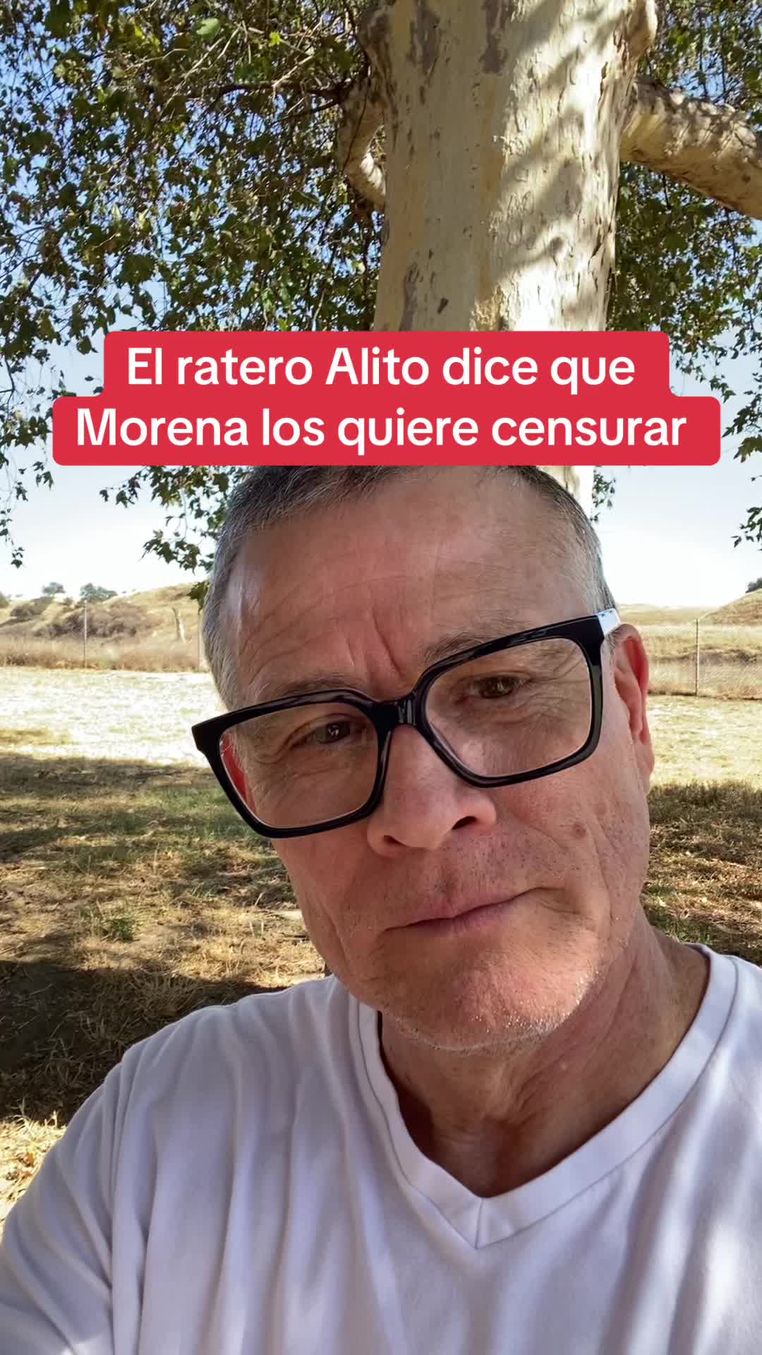 @Jose Lapiz