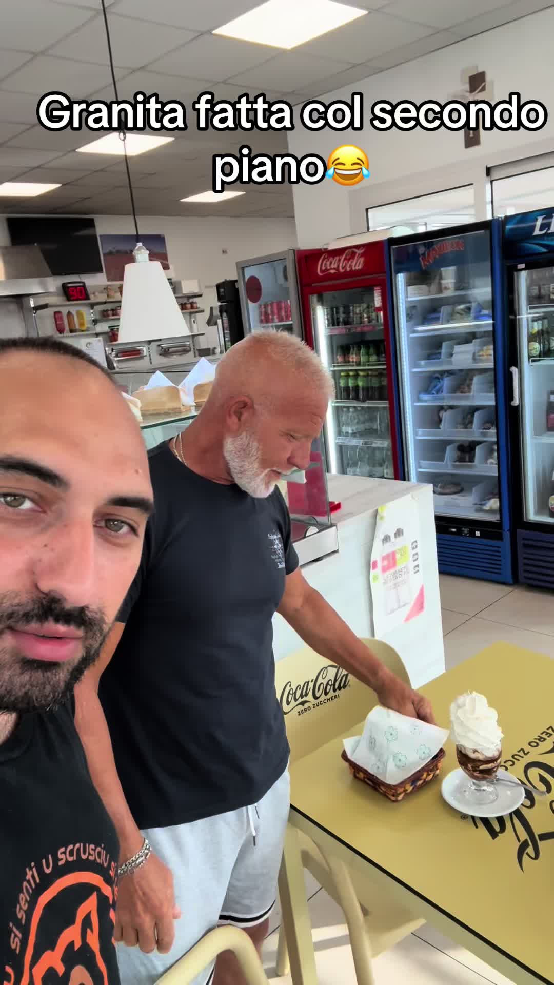 @petriglierifood🐷