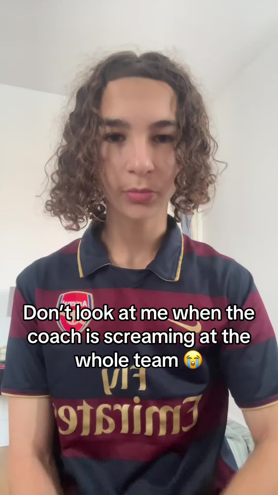 @Zizou