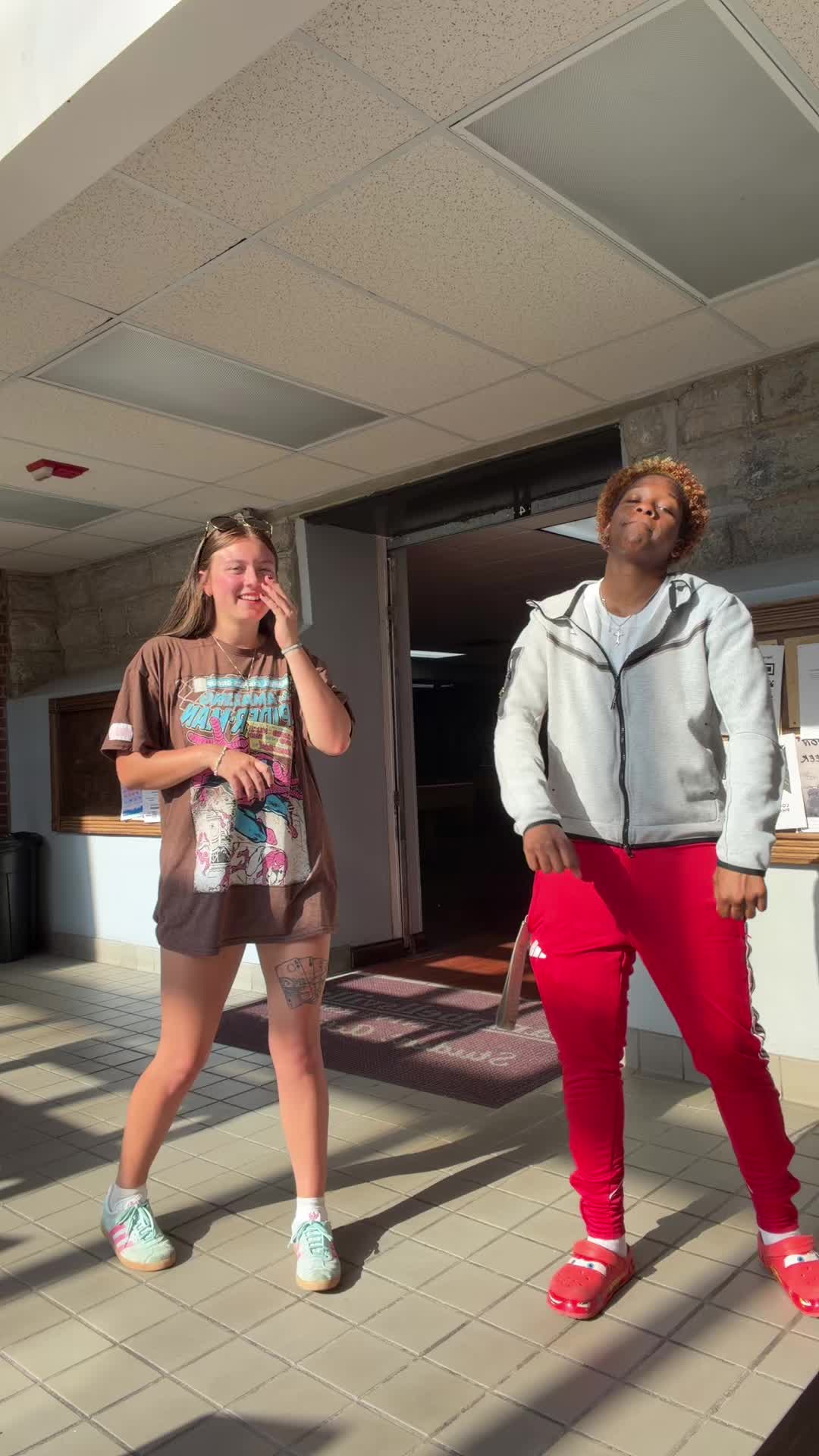 @yofavwr_t3