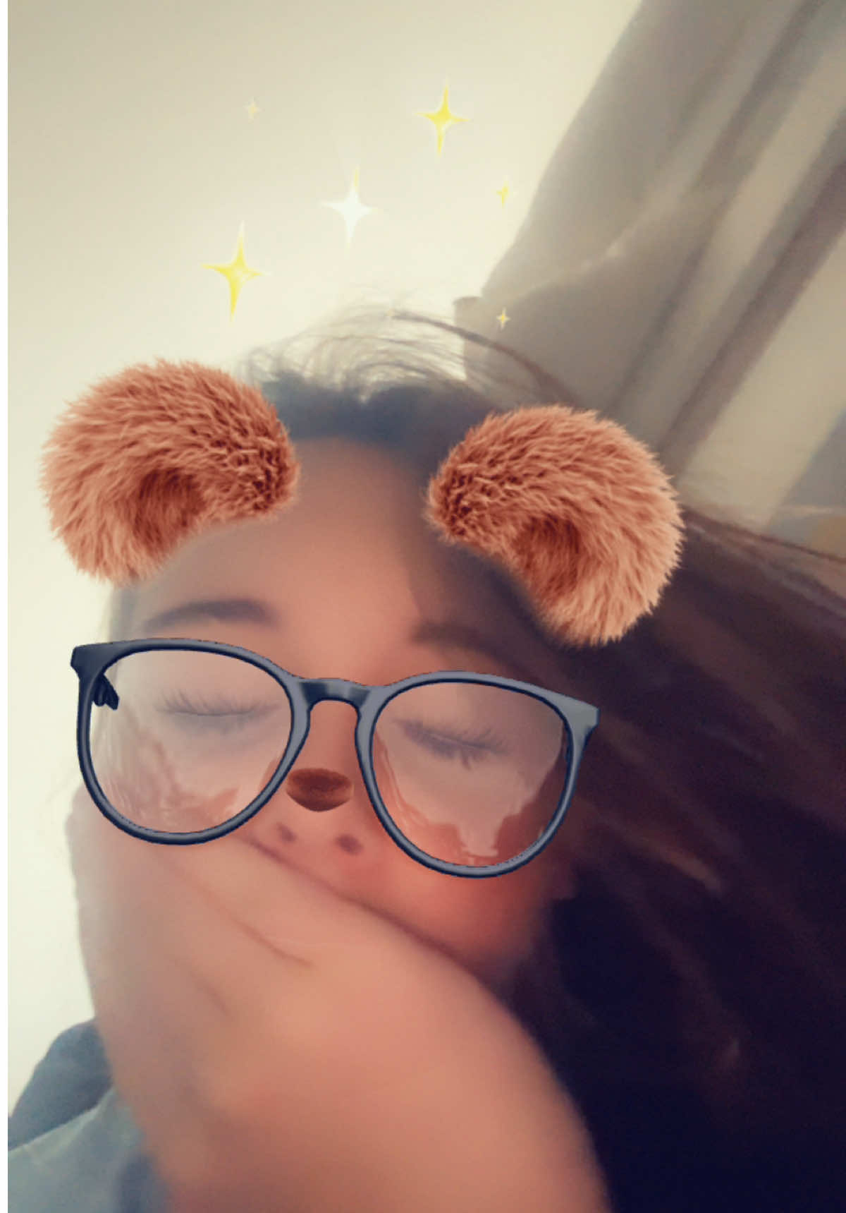 @Lailaꨄ