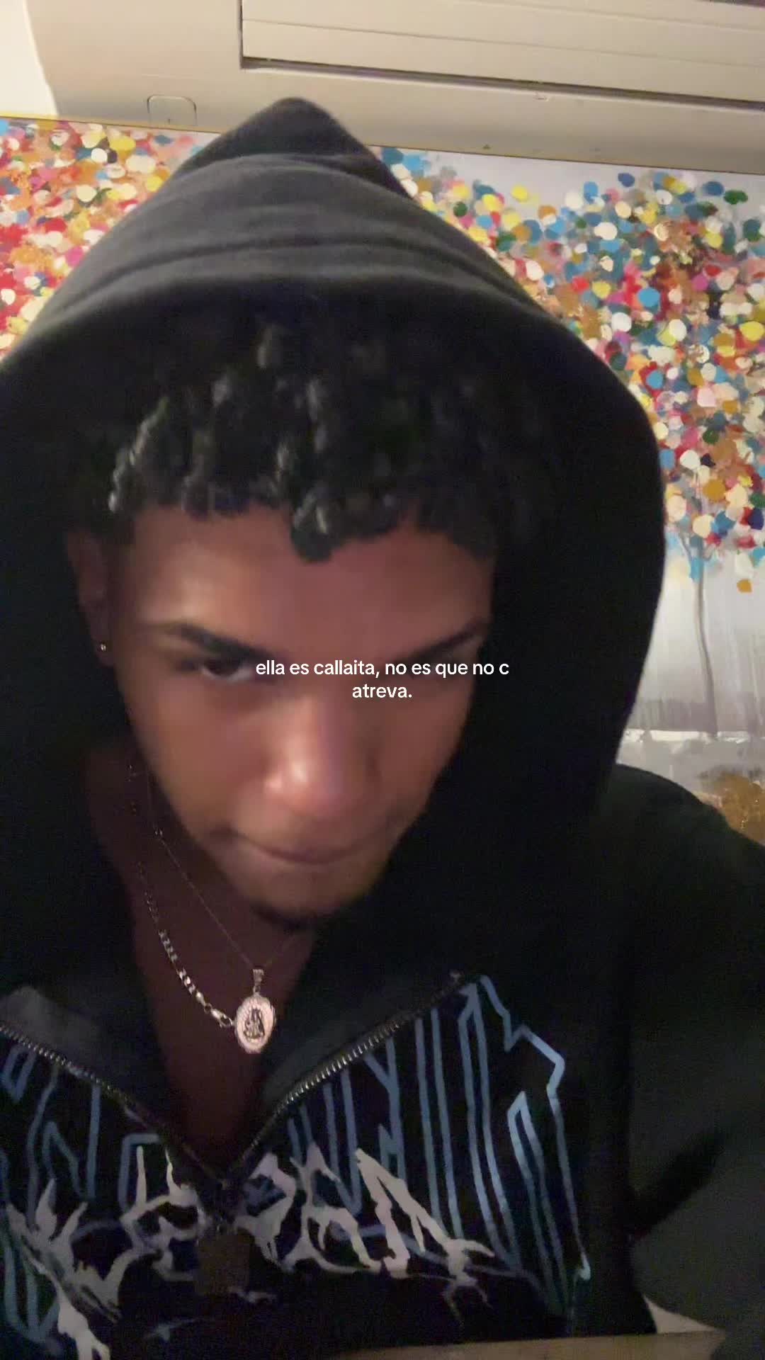 @f r a n n k
