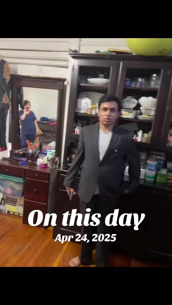 @naimuraktar