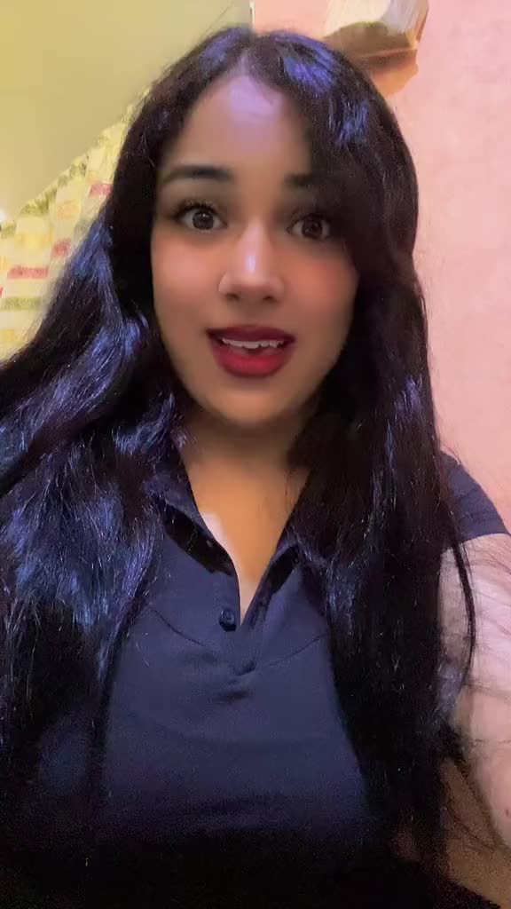 @الراقصة خلود 🤪