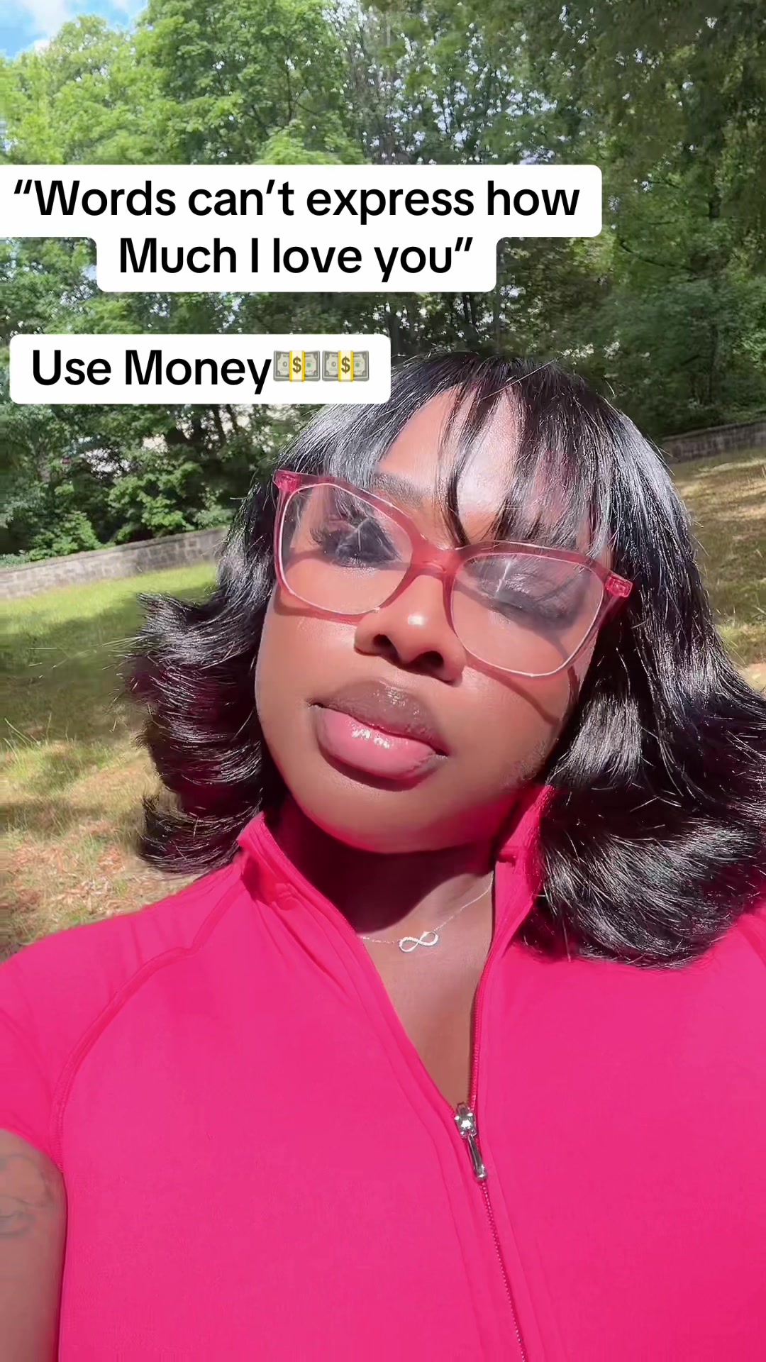 @Ebony_Luxury_Hairs