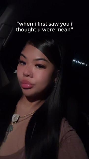 @therealsijalbo