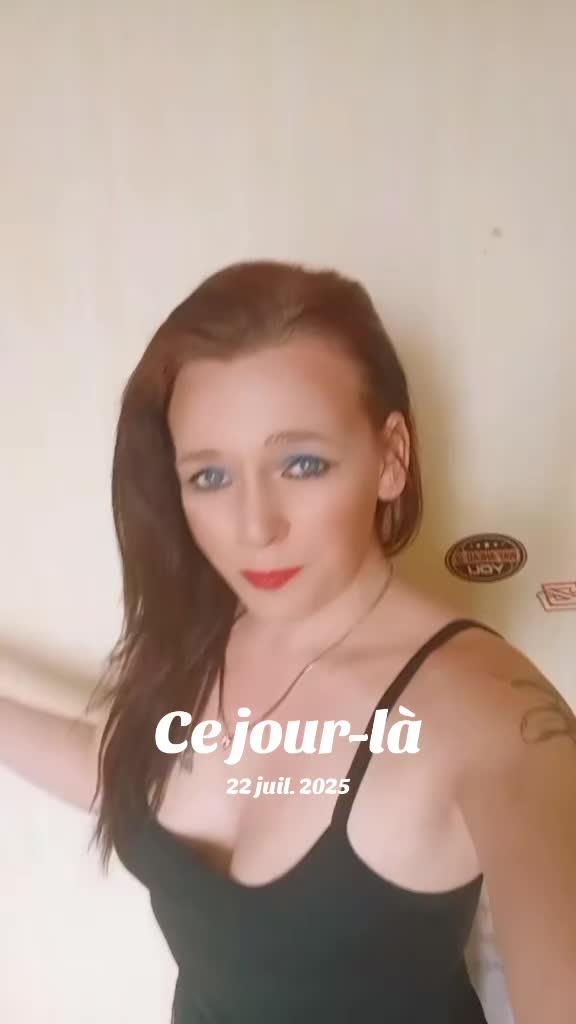 @🧚♀️MISSCONNASSE🤟❤️🔥F2N 🖤
