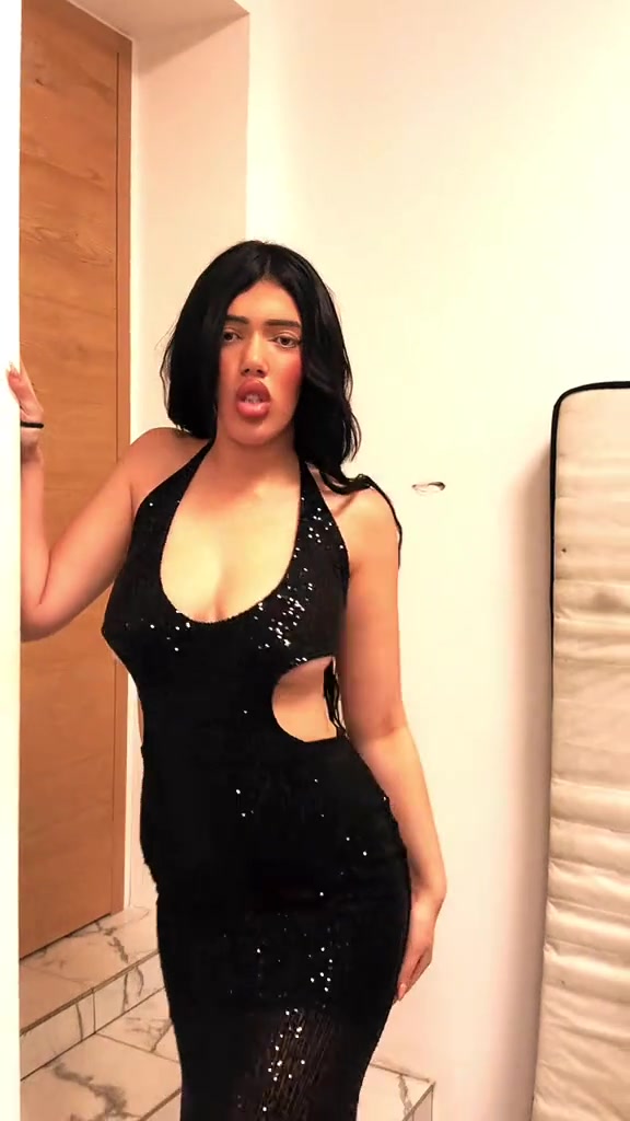 @Assyateamnasdas🦅