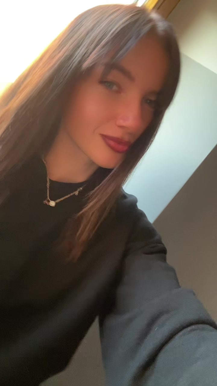 @Daszyky🫦🧚🏻