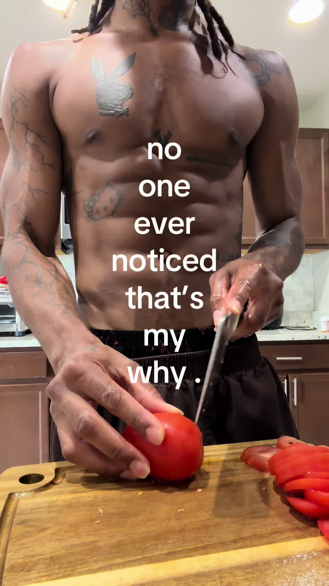 @v