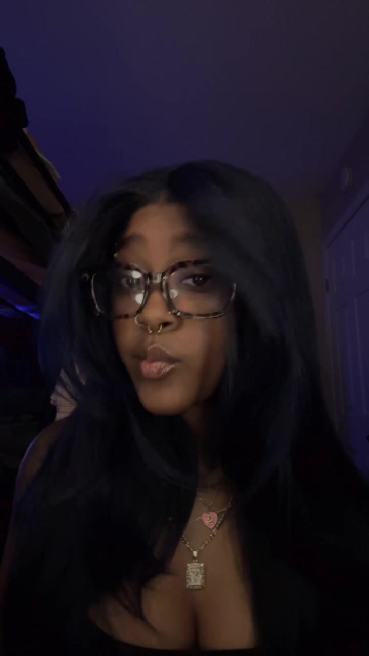 @༺♡༻