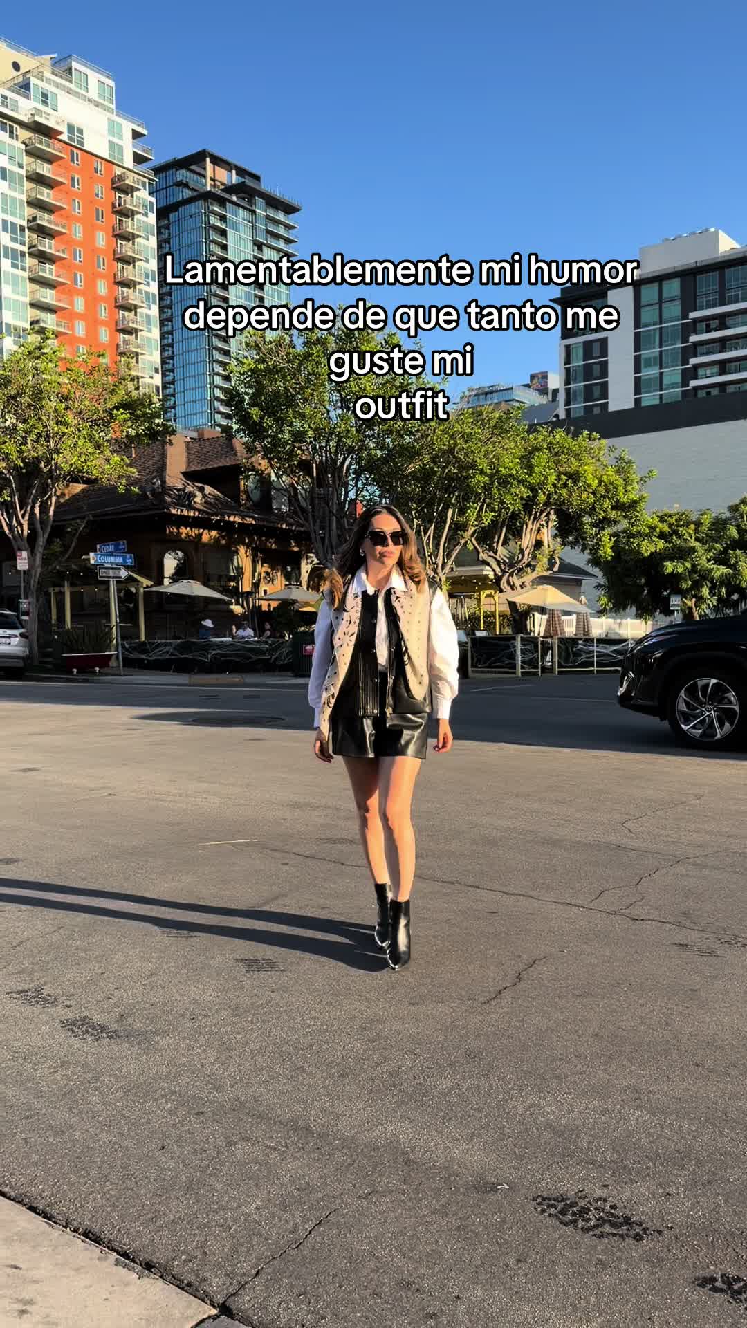 @laatacada1