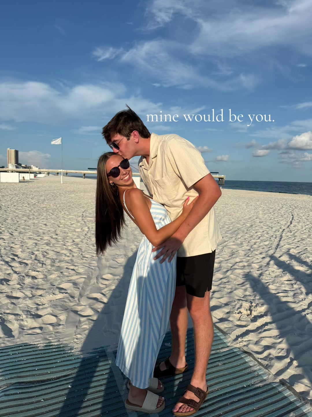 @JORDYN