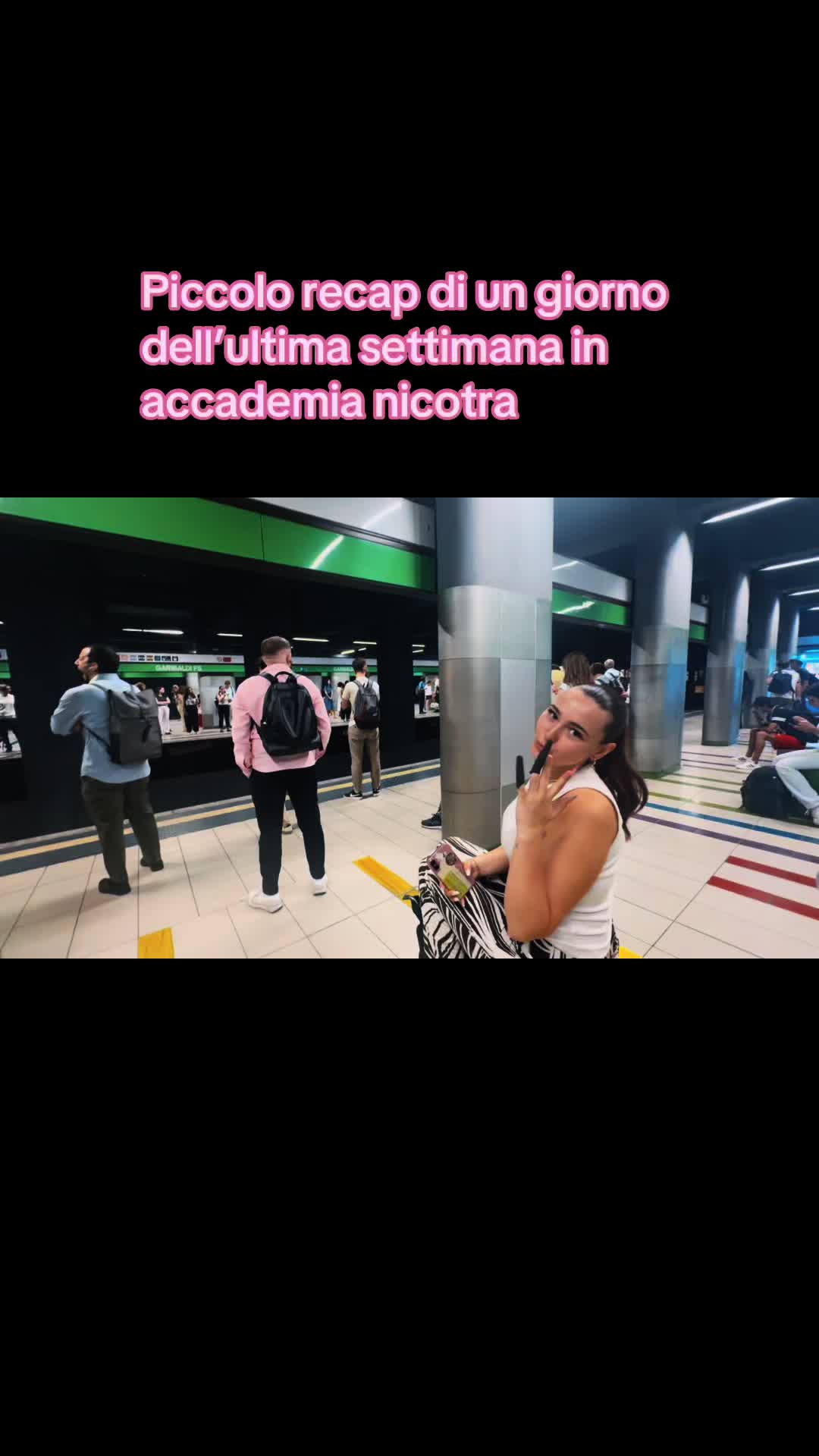 @meminails_