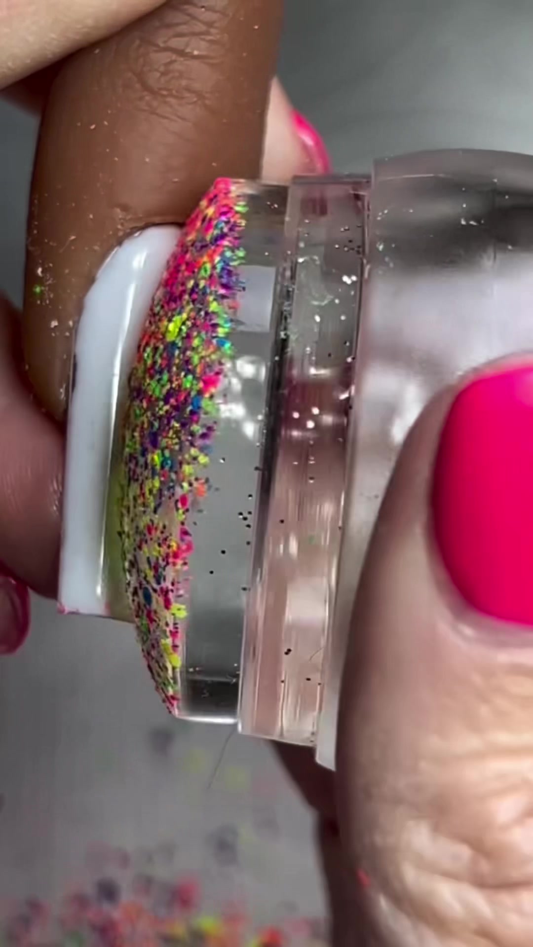 @NailsByRachelMontoya