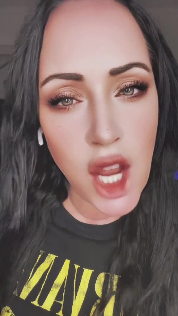 @Donnamarie777🌈🧿