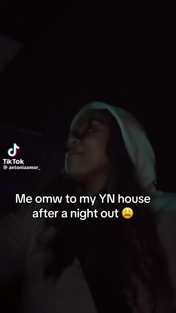 @bossee
