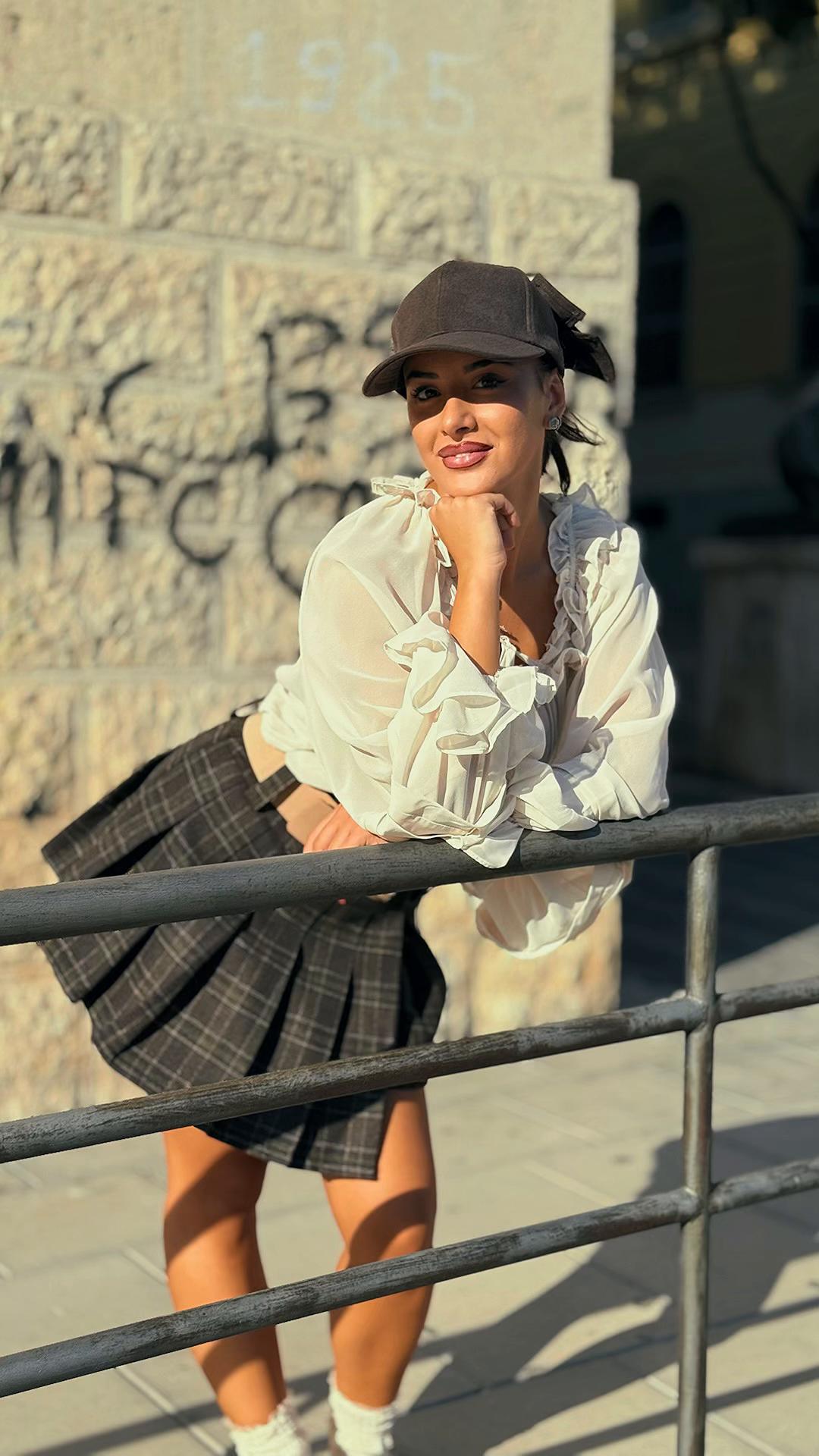 @#partenopeaoutfit