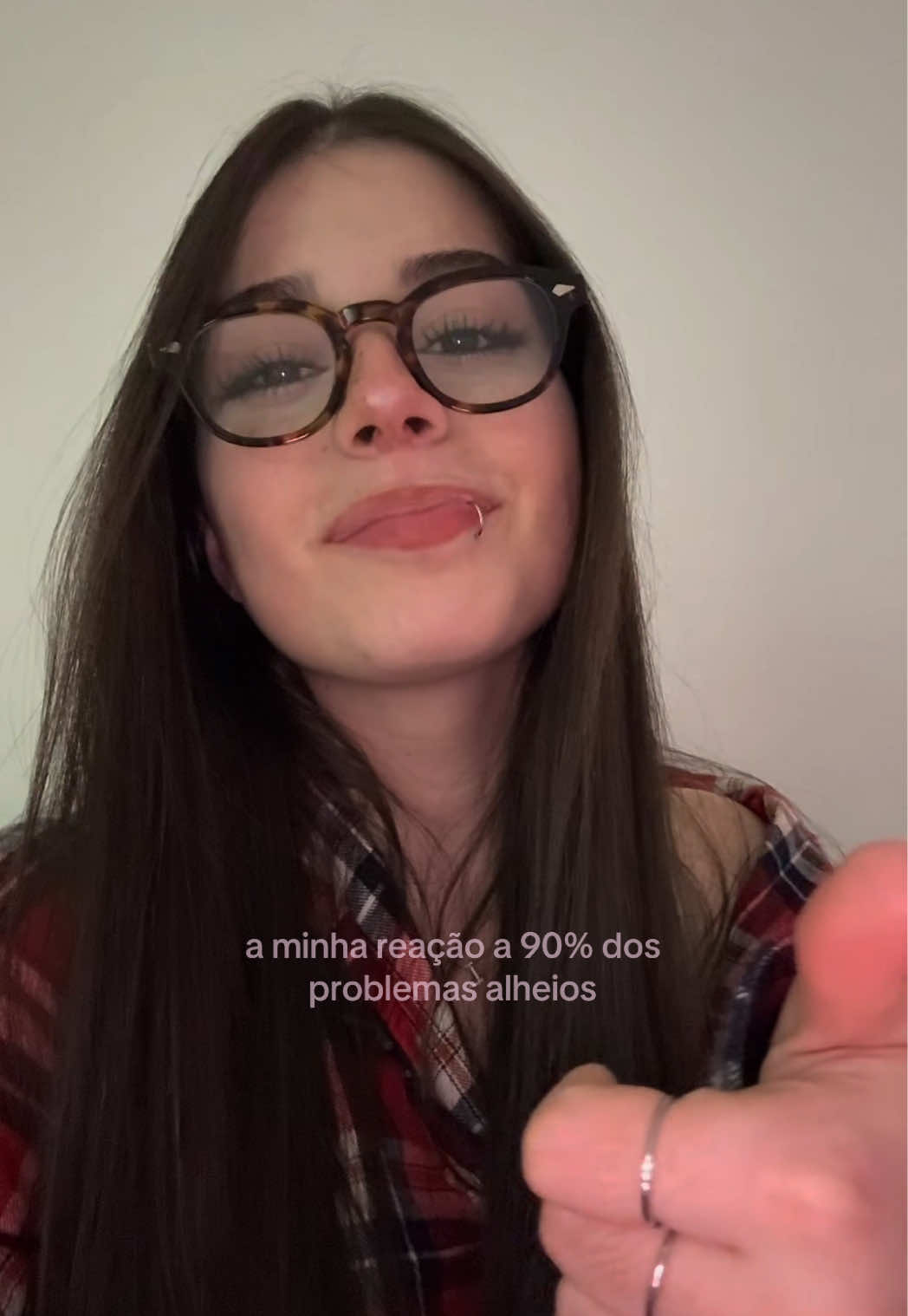 @ℓu¡รค☆