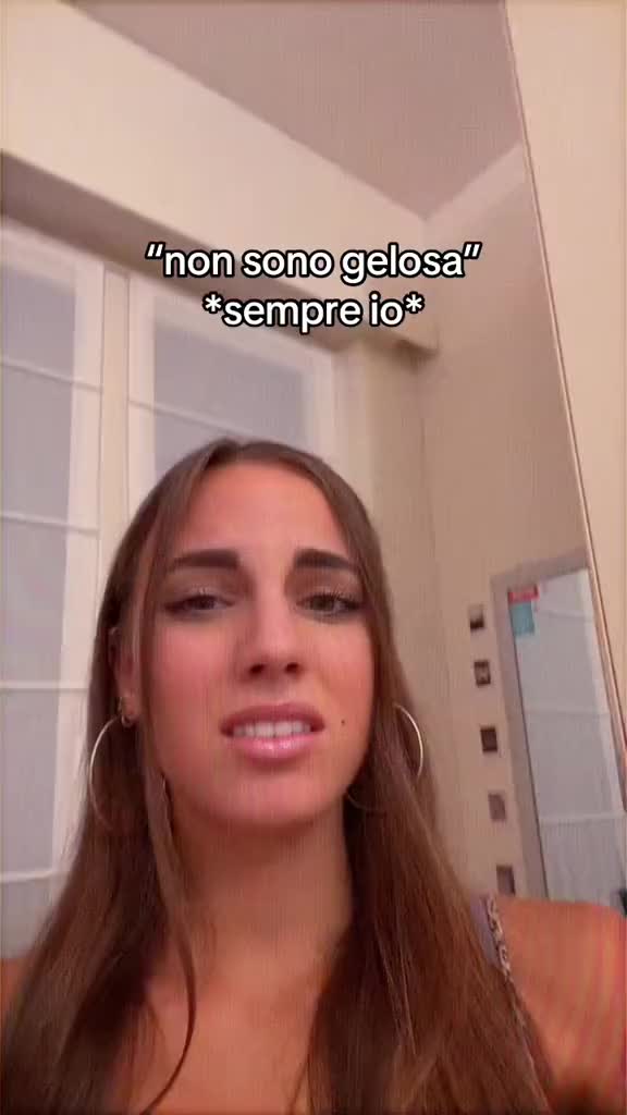 @Chia