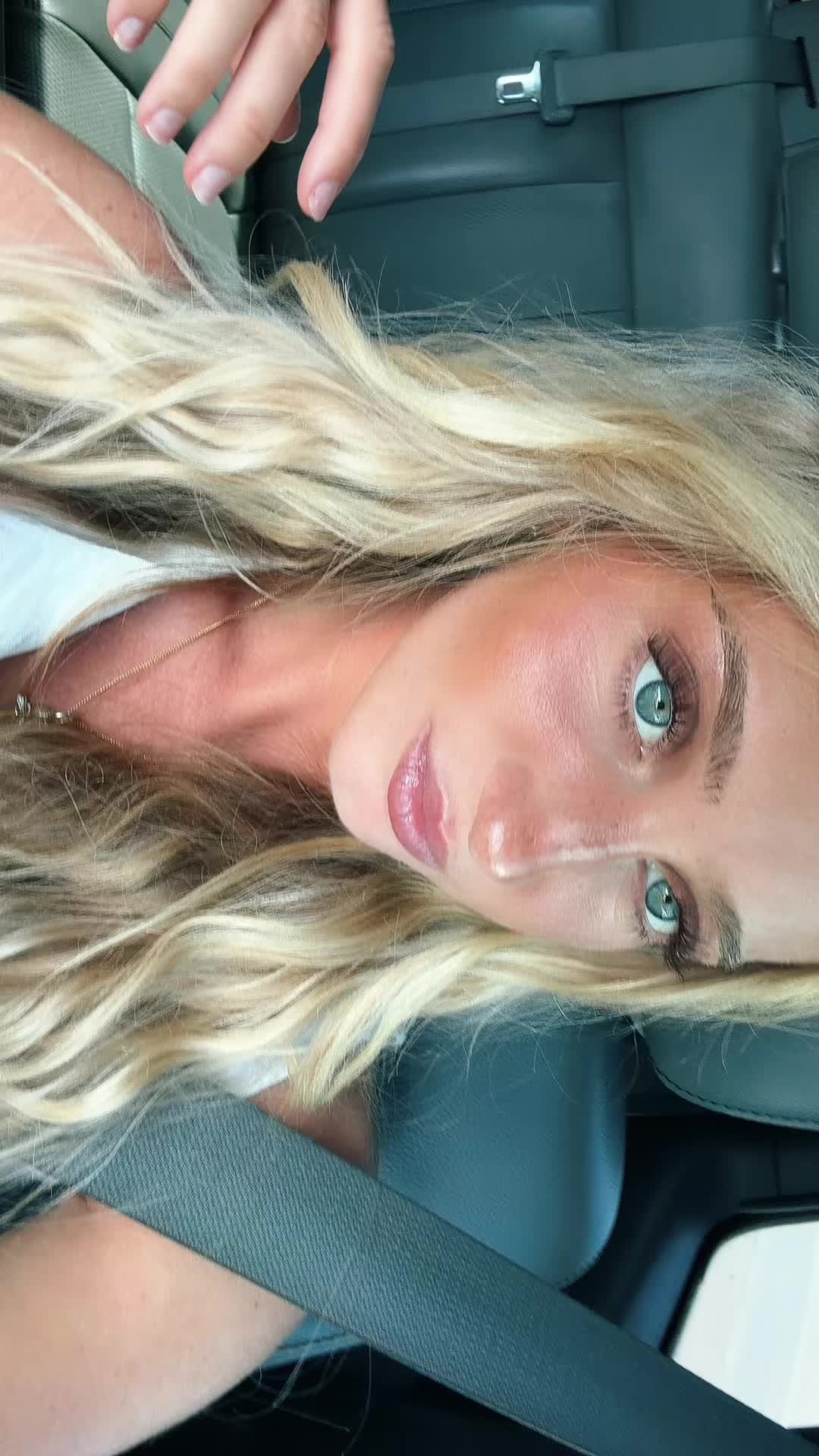 @lex