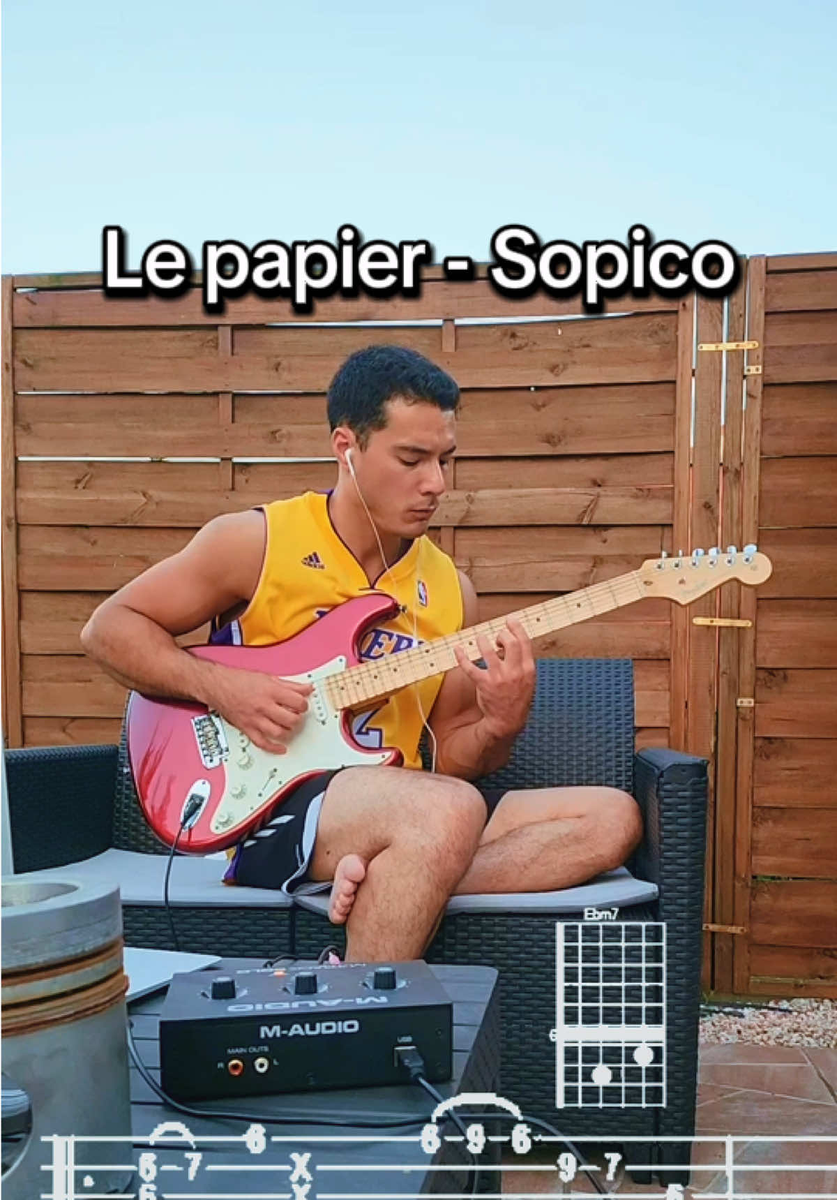 @accelcover
