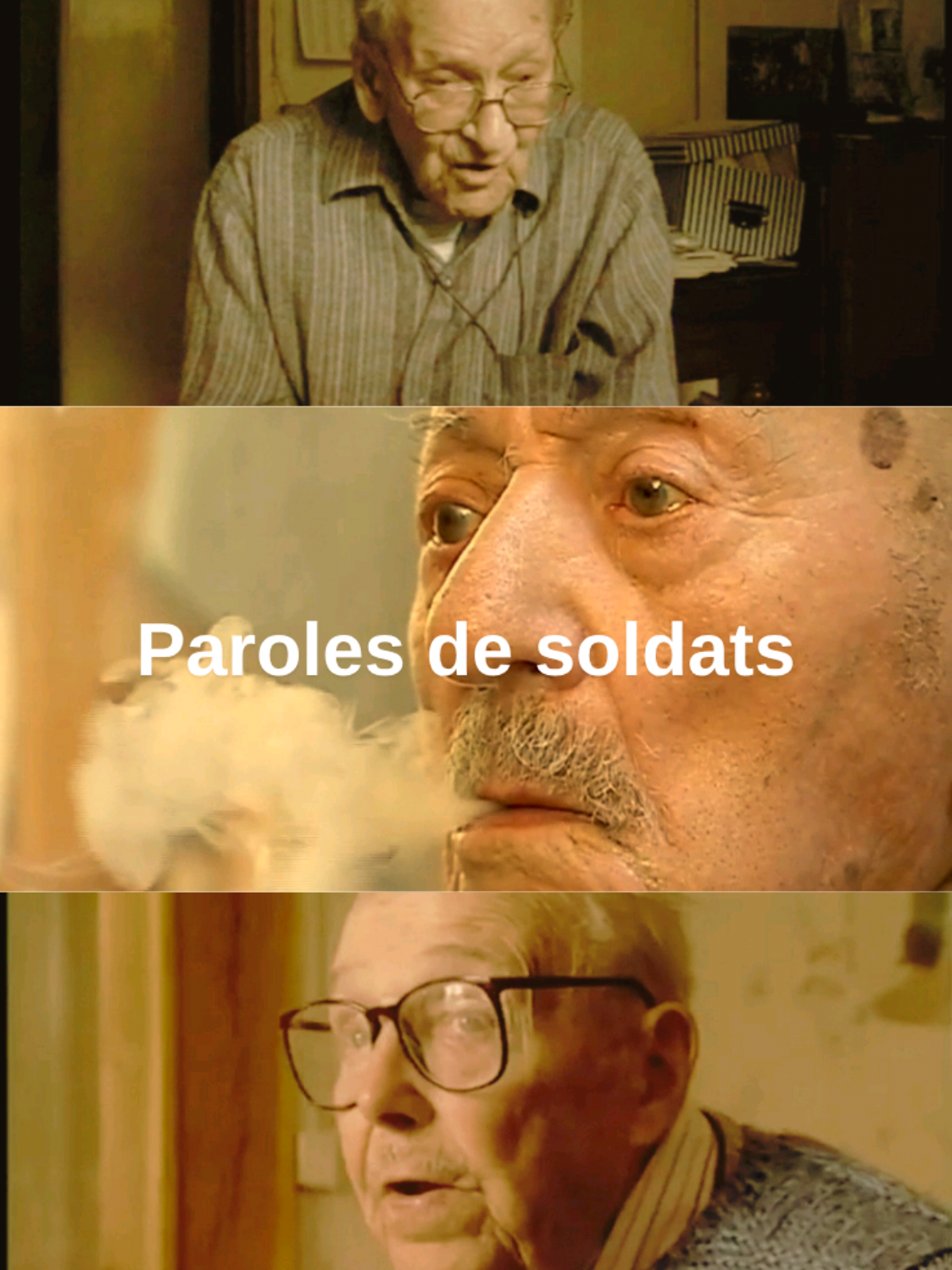 @Voyage dans le temps
