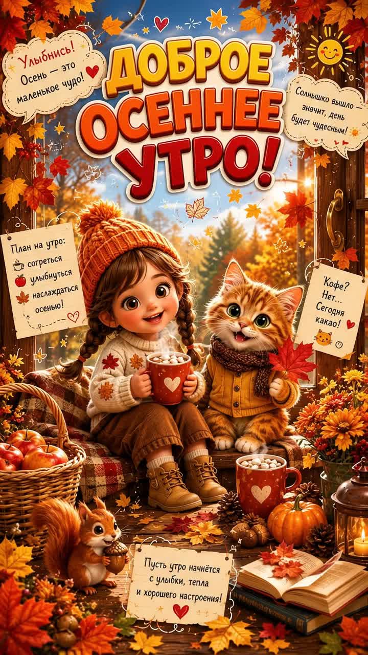 @Поздравительные открытки