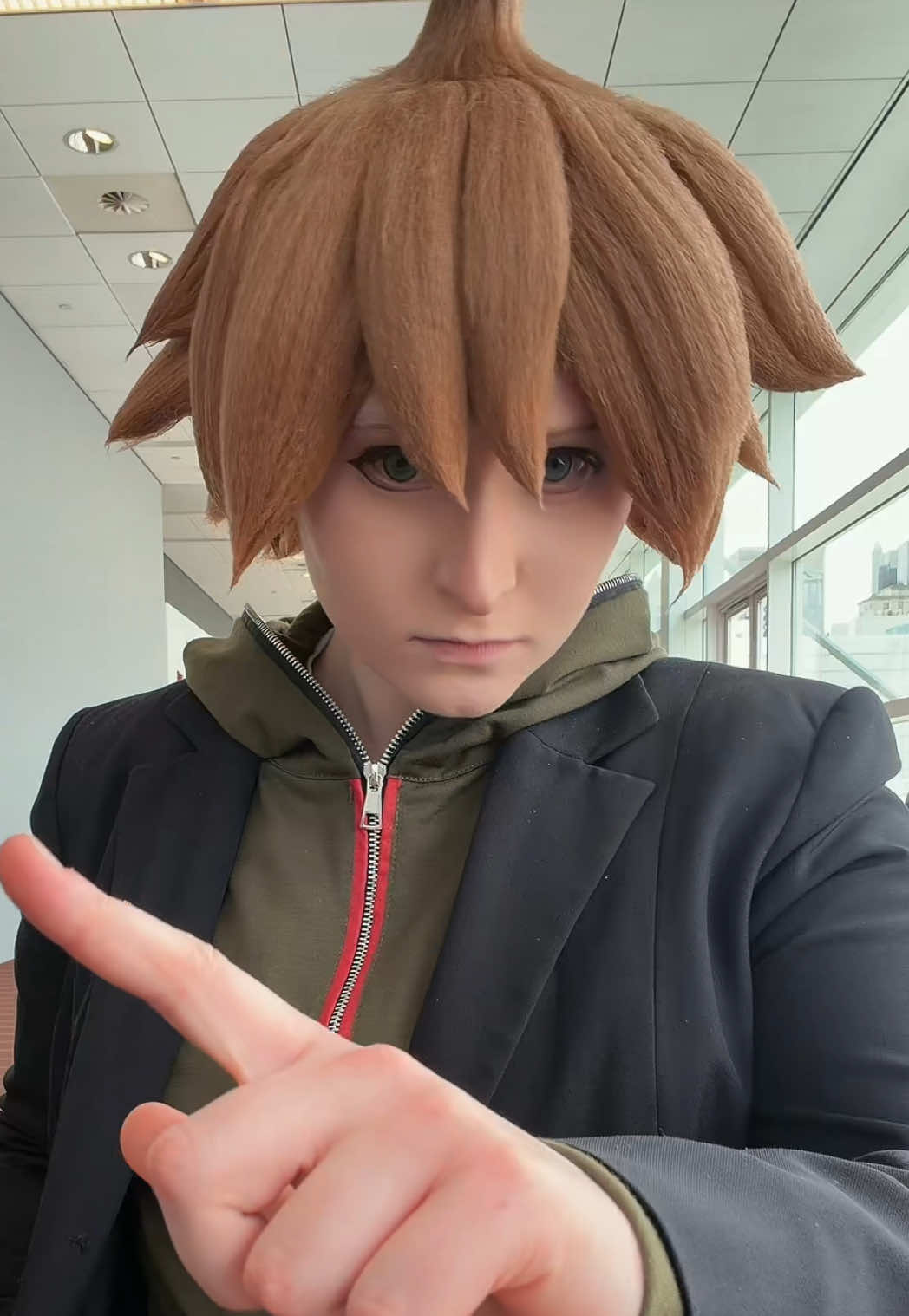 @𝗘𝗹𝗶