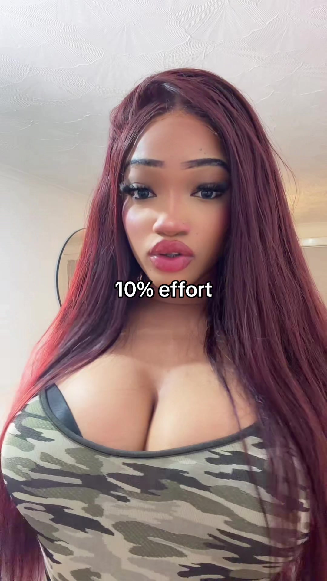 @𝐀𝐋𝐄𝐗𝐈𝐒 𝐃