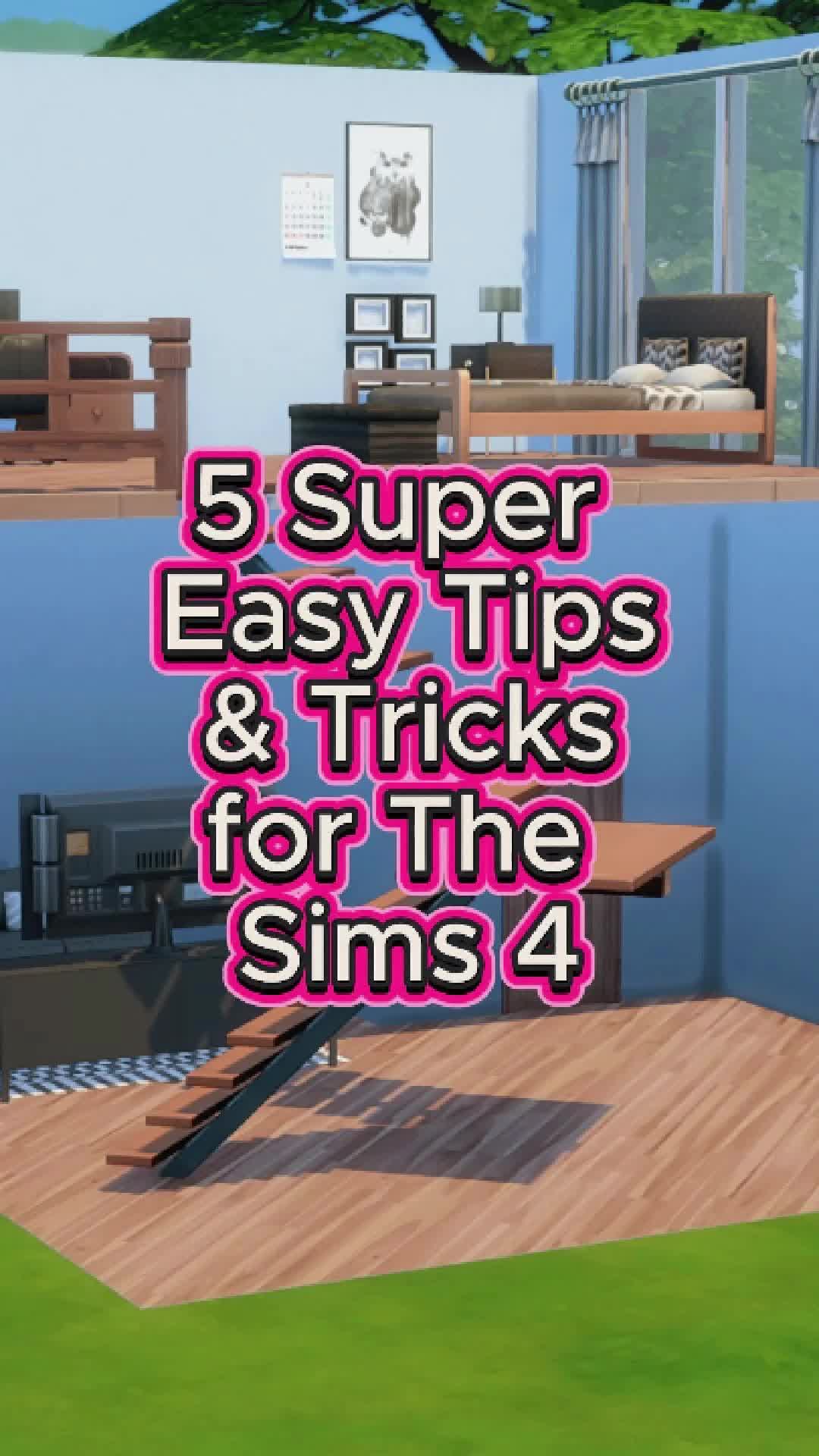 @thesimsresourceofficial