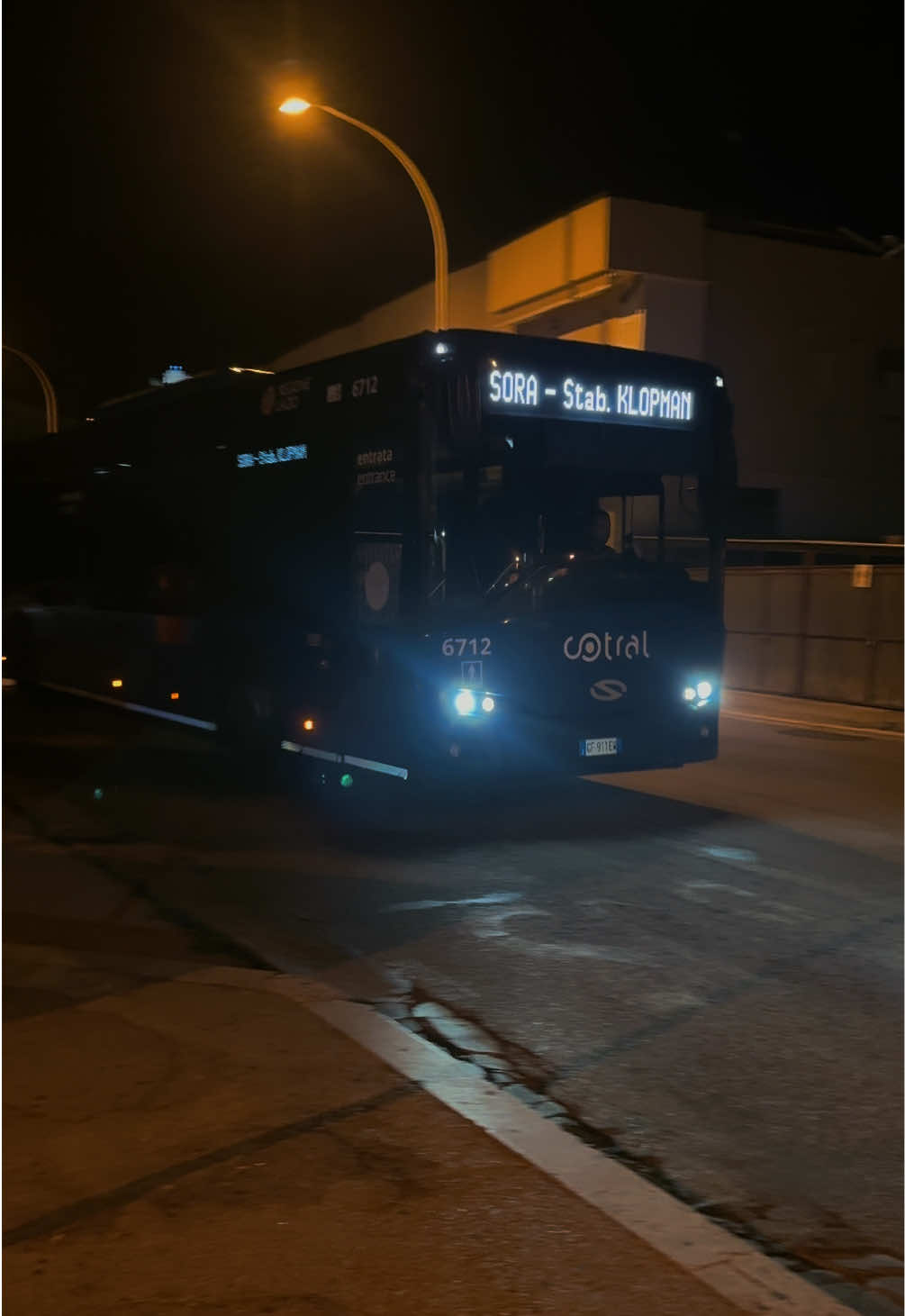 @cotral_busspotting_sora
