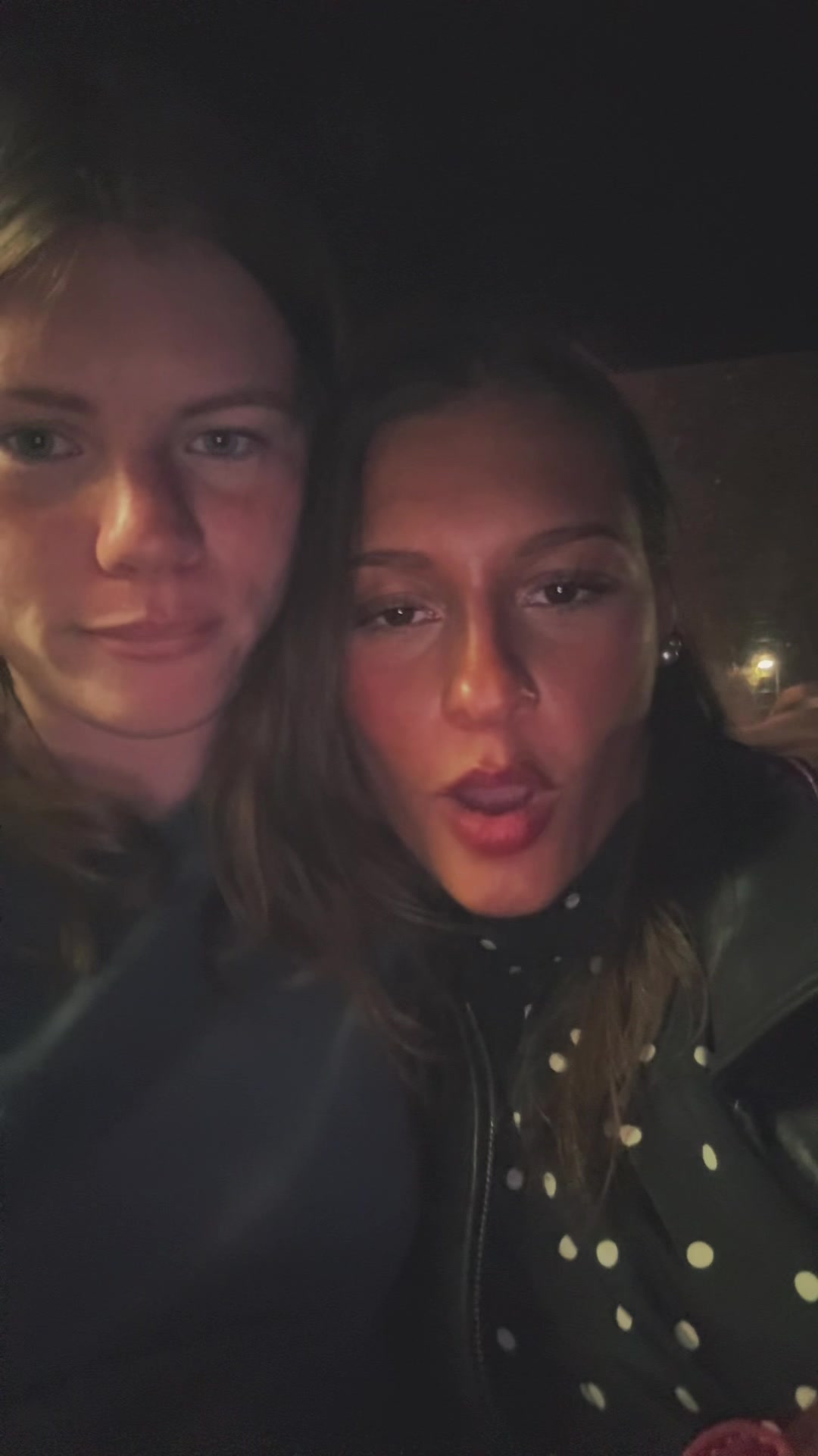 @lana  💐🌞🍒🛍️