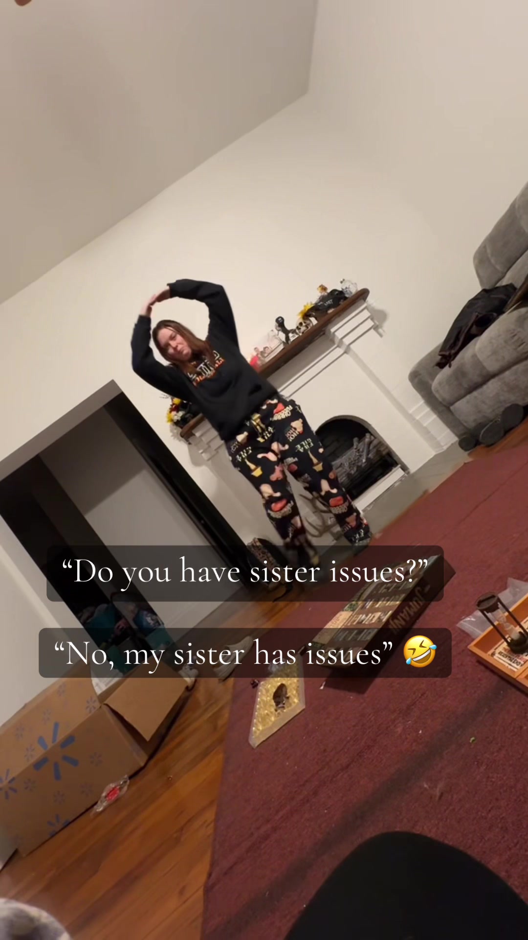 @KyrieG