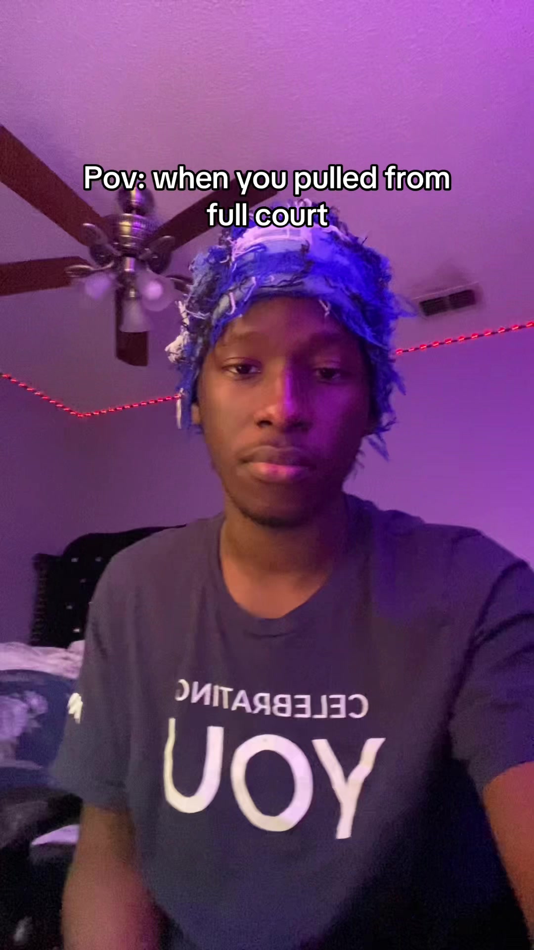@J3N🐻&trade;