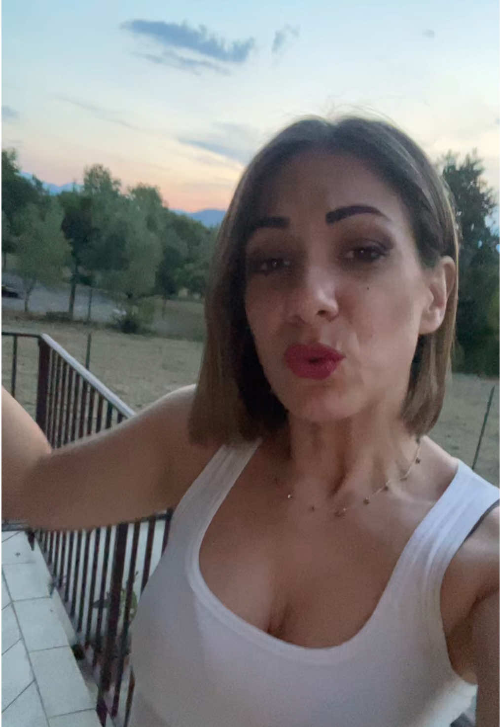 @valentinafargnoli