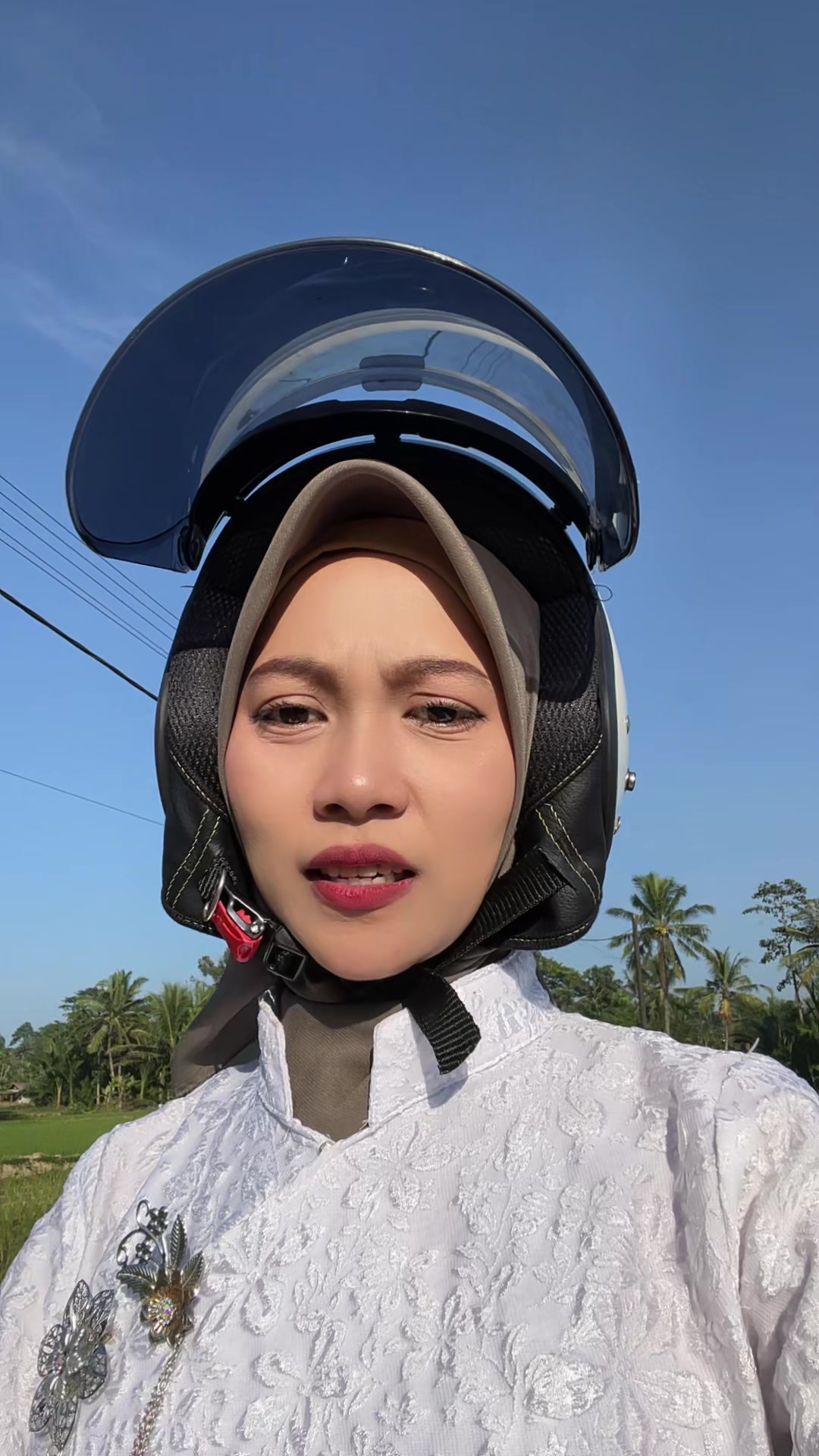 @Laras_MC_Pandeglang